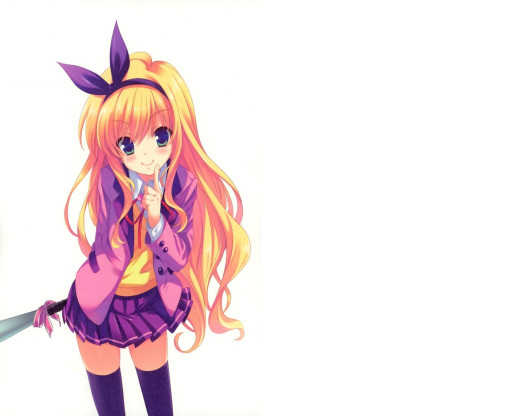 206067 (a): :1280x1024